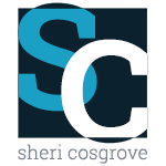 Sheri Cosgrove