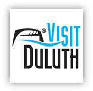 Visit Duluth