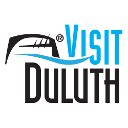 Visit Duluth Projects