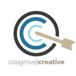 Cosgrove Creative Projects